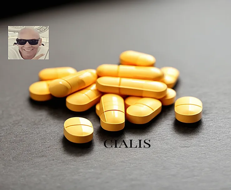 Cialis 1